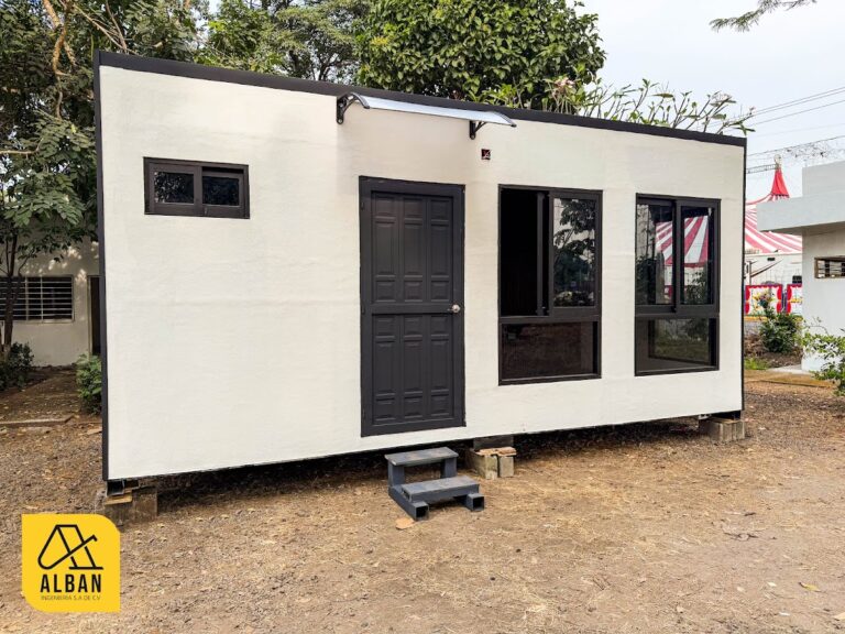 11947 alban ingenieria 768x576