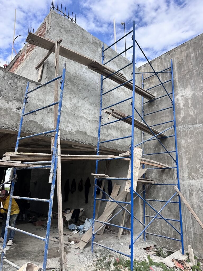 11951 andamios tapachula 768x1024