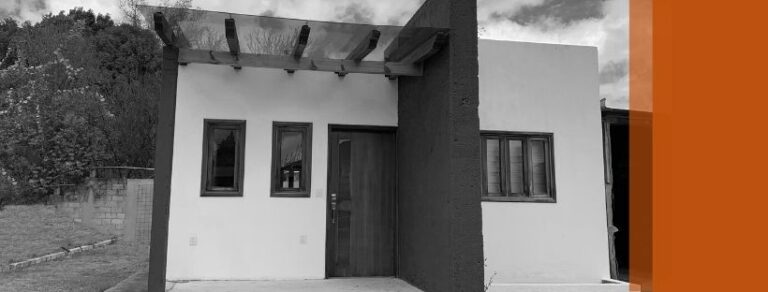 11956 construbyco san cristobal 768x292