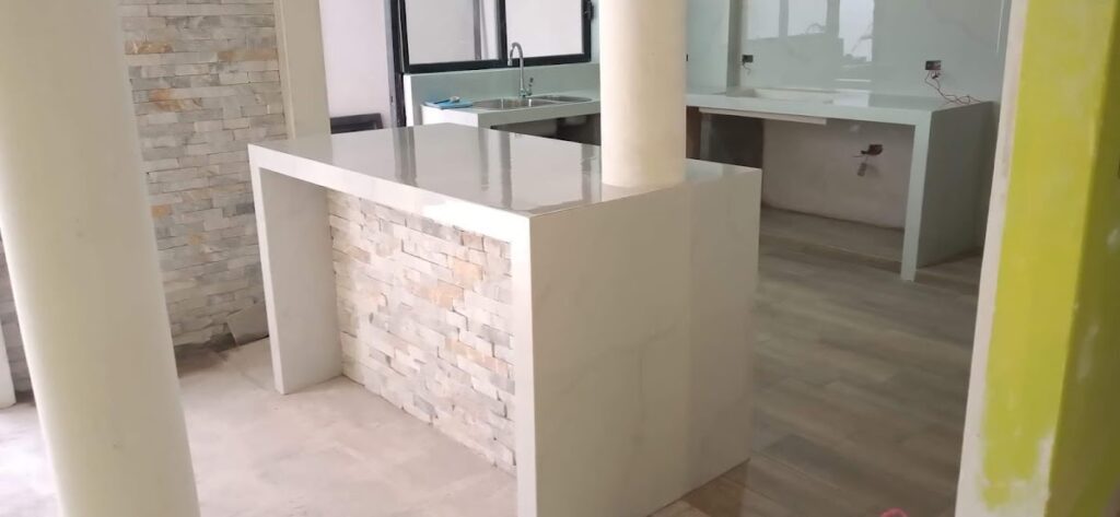 11967 albanileria cdmx construyendo patrimonios 1024x473