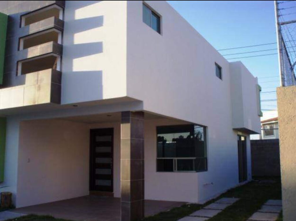 11971 albanileria y remodelaciones 1024x765