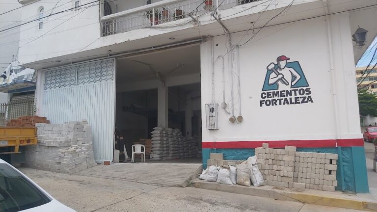 12030 multiservicios para la construccion en guerrero 768x432