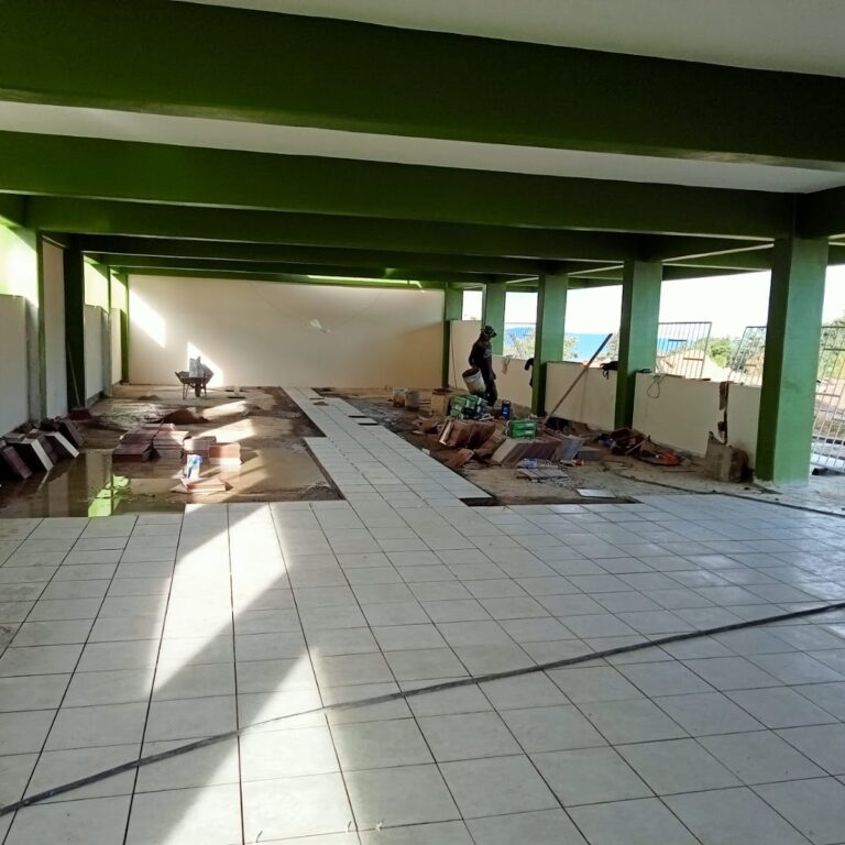 12032 construcciones escarraman 768x768