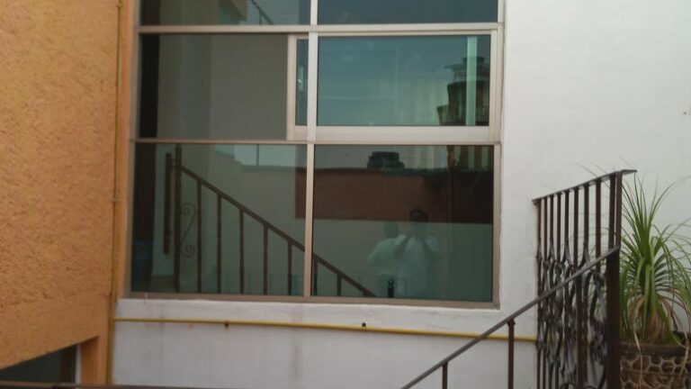 12044 idea construccion 768x432