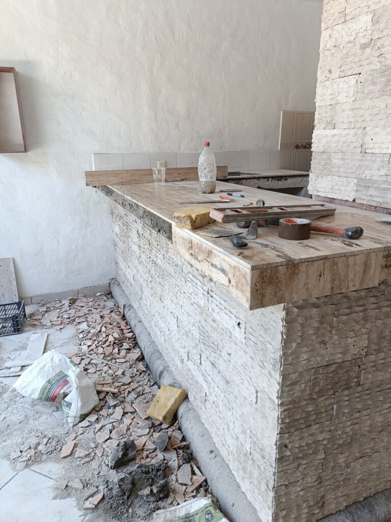 12072 albanil 100 confiable 768x1024