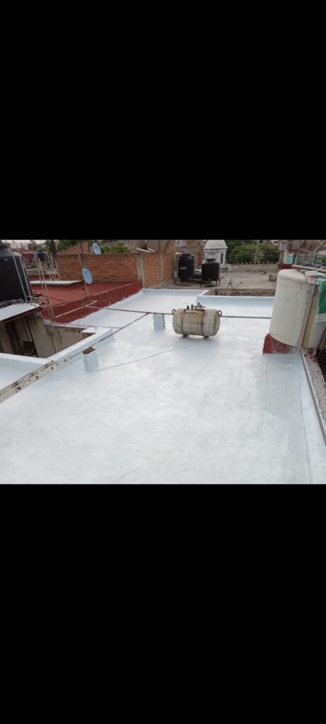 12076 electricista albanileria pintura mantenimiento en general 461x1024