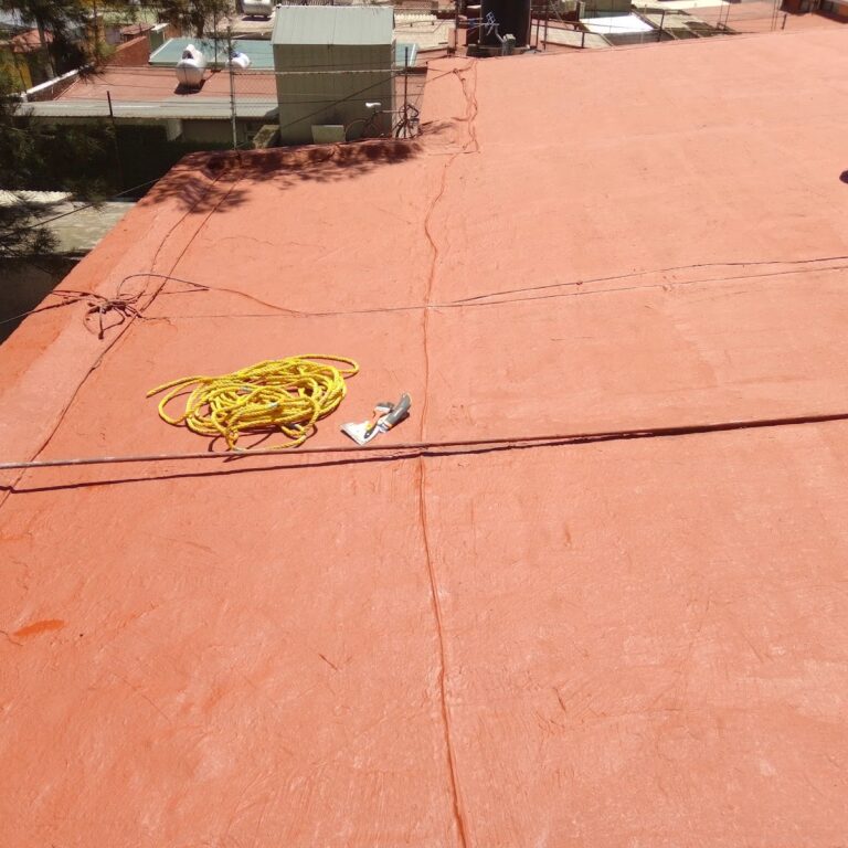 12080 remodelaciones flores 768x768