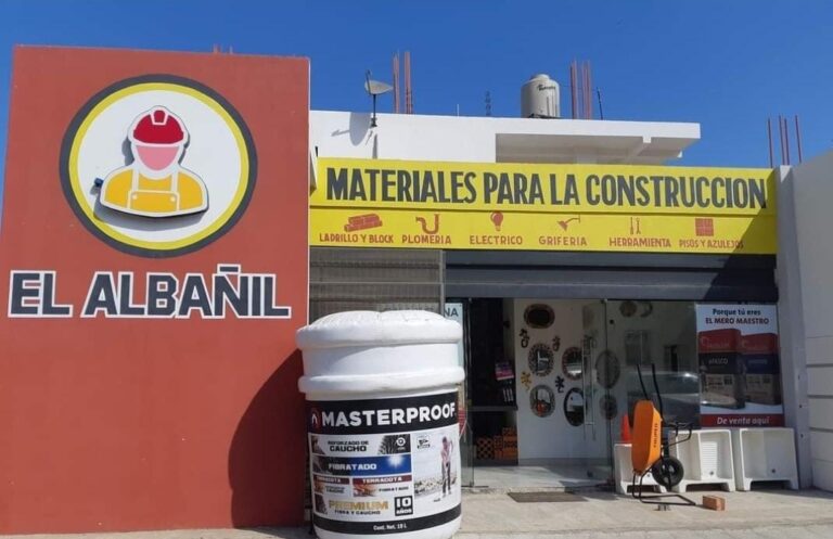 12123 ferreteria y materiales para construccion el albanil sucursal la penita de jaltemba 768x497