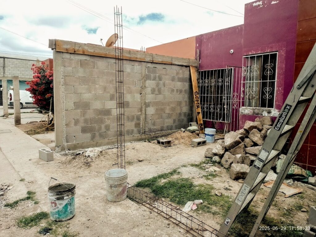 12190 servicios de construccion y mantenimiento residencial 1024x768