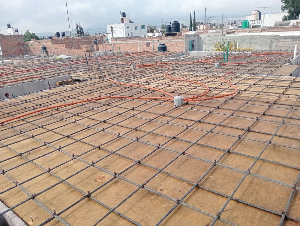 12192 albanileria hacemos trabajos de albanil 1024x771