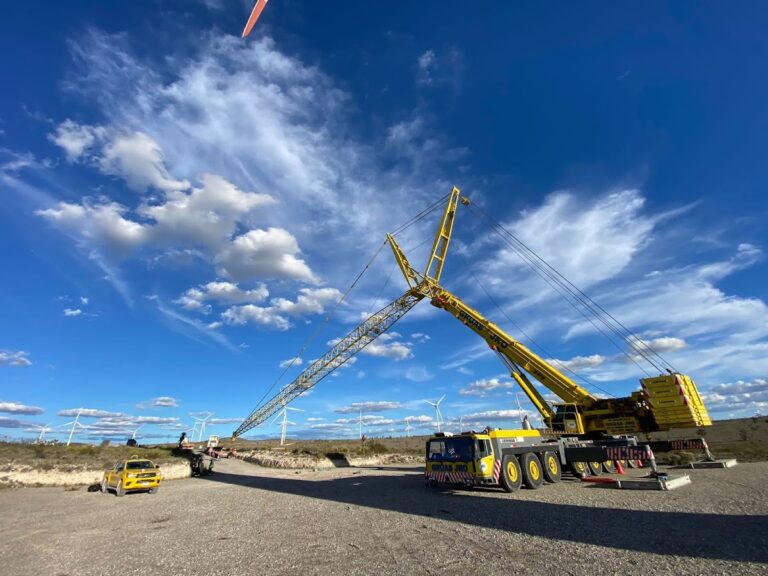 12198 fabricaciones y montajes industriales jro 768x576