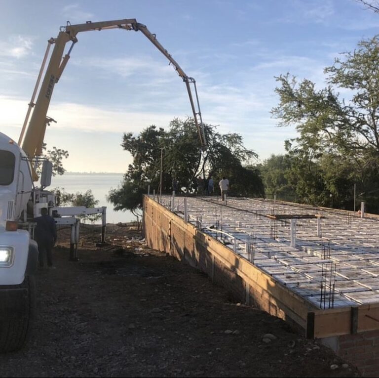 12204 albaniles culiacan 768x765