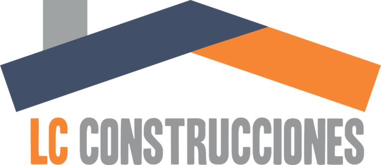 12209 lc construcciones de culiacan 768x333