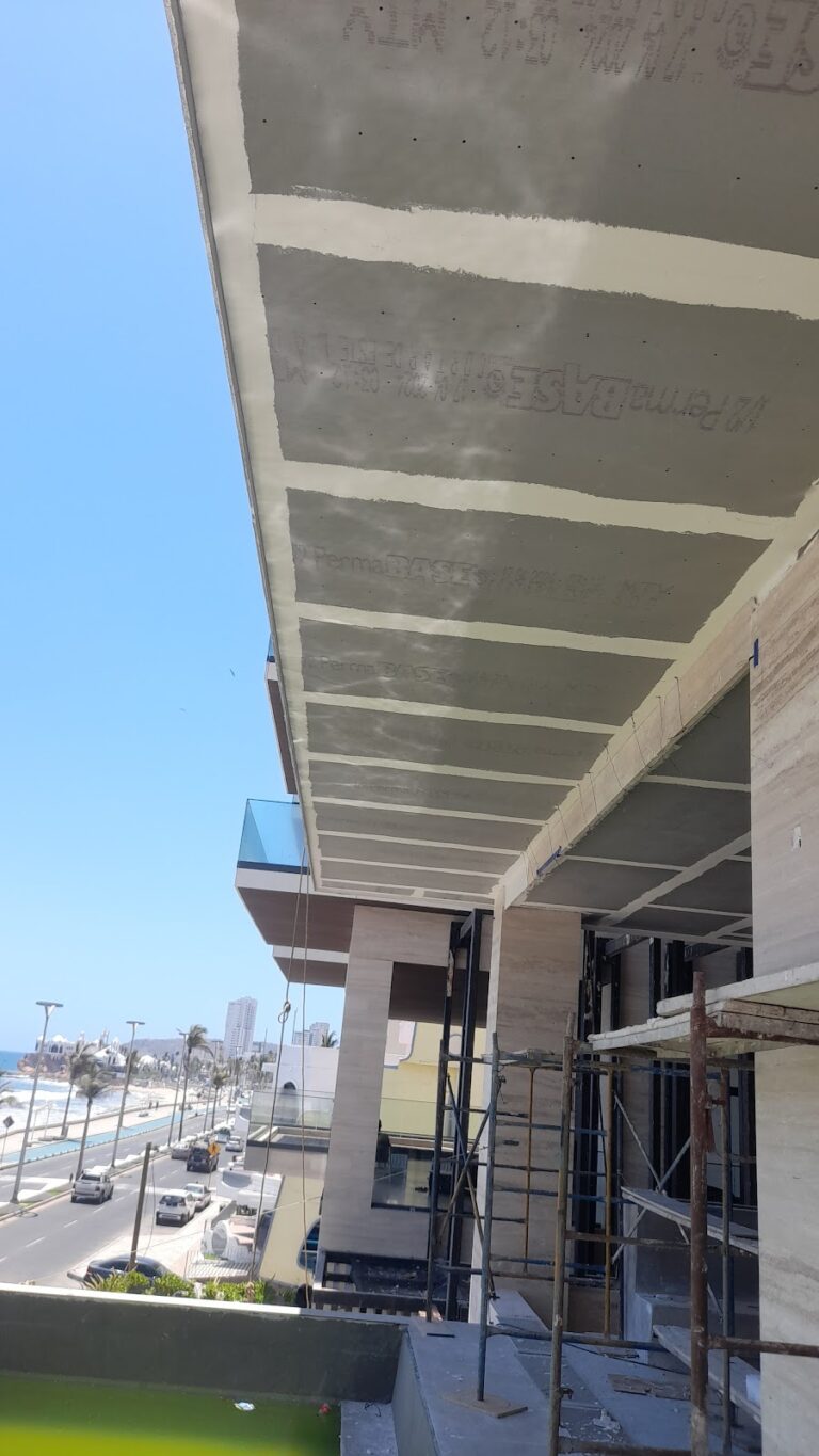 12212 el tablaroquero reparaciones y acabados 768x1365