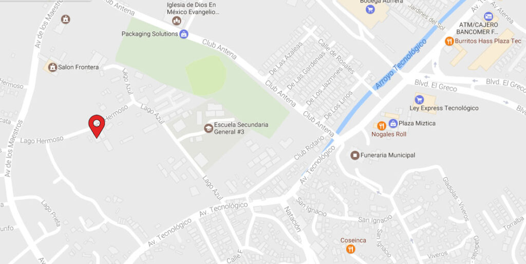 12230 ainco constructora 1024x515