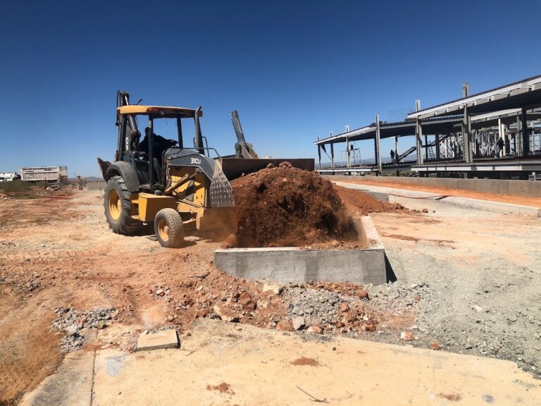 12282 la camocha 768x576