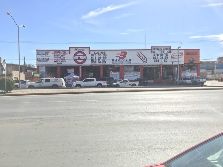 12289 ferreteria badillo sa de cv 768x576