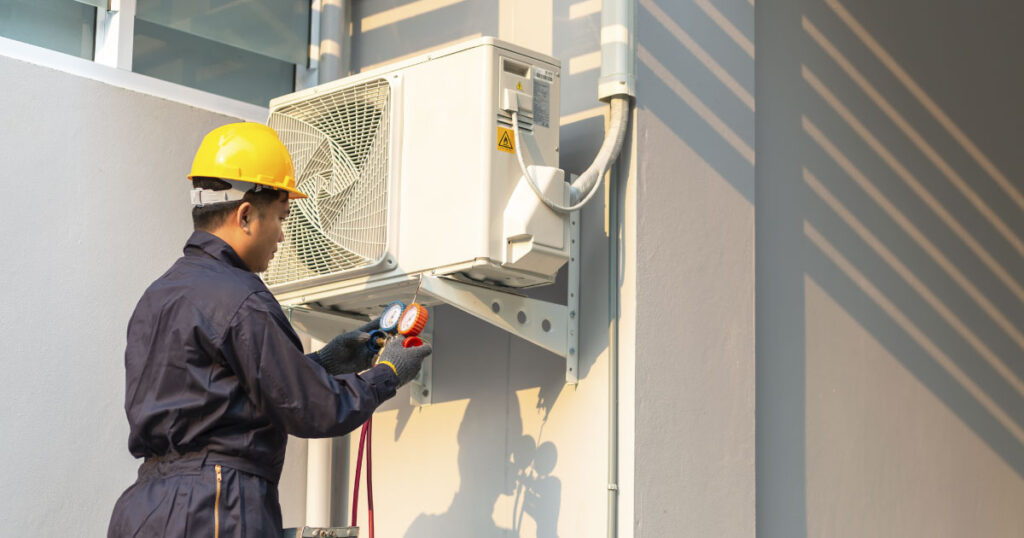 12296 servicio tecnico de refrigeracion y electrodomesticos la estrella 1024x538