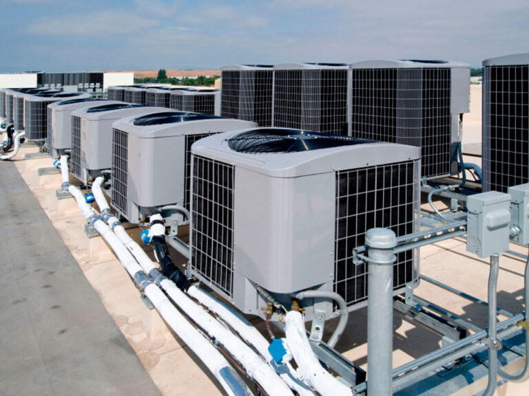 12309 refrigeracion y sistemas 768x576