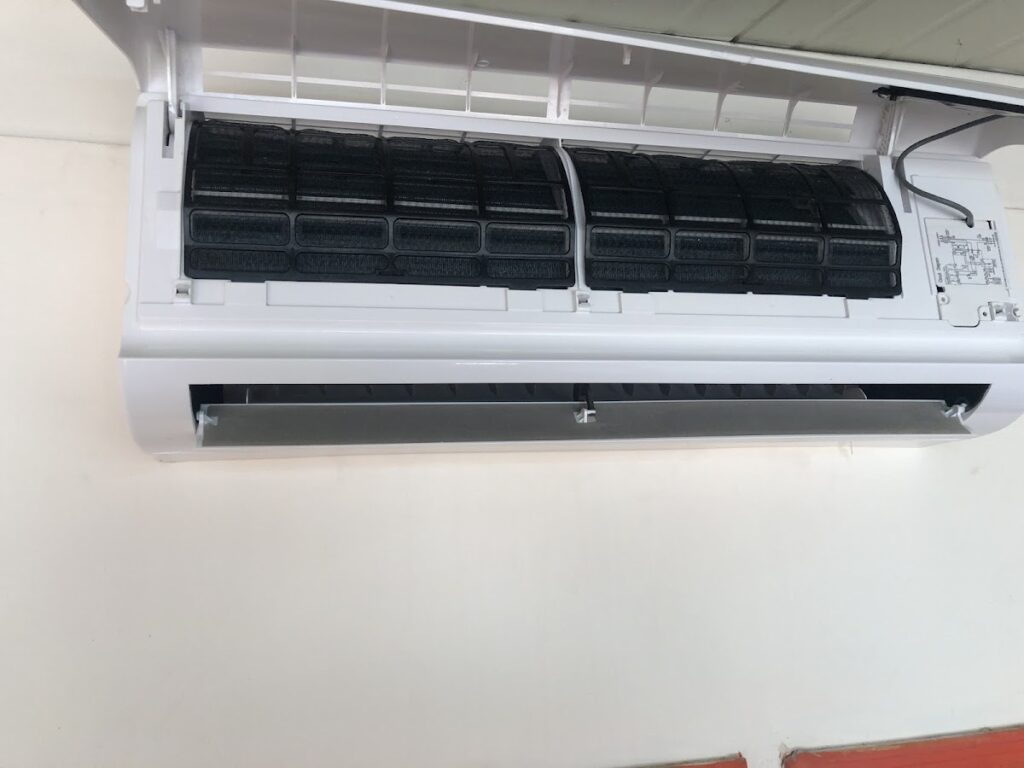 12317 costa baja refrigeracion aire acondicionado 1024x768