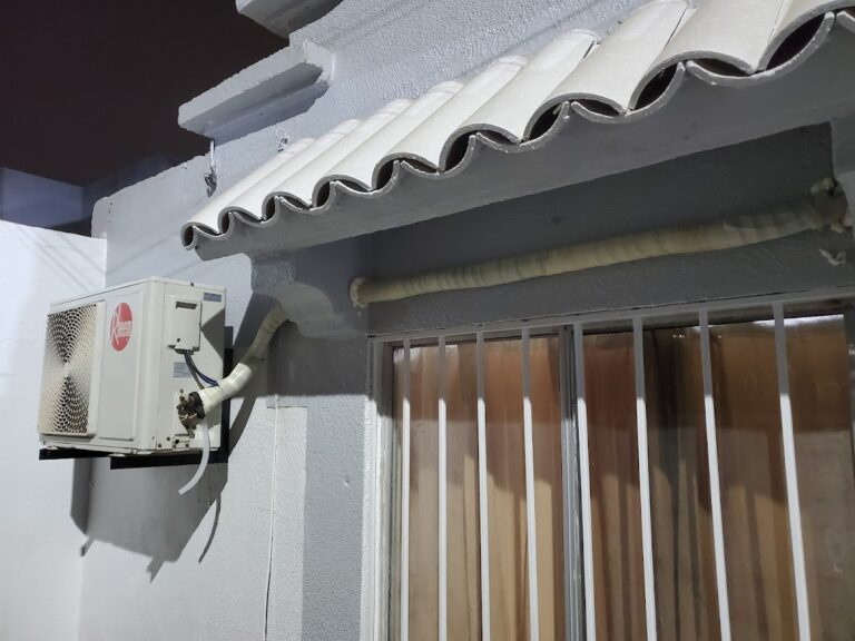 12321 refrigeracion escorp 768x576