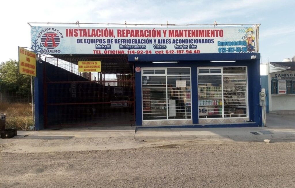 12323 refrigeracion aguero 1024x653