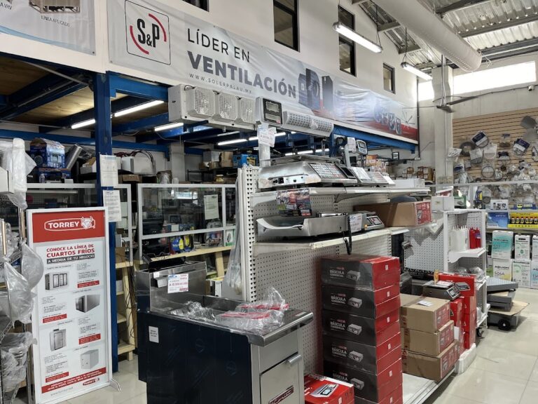 12326 refrigeracion y equipos de baja california 768x576