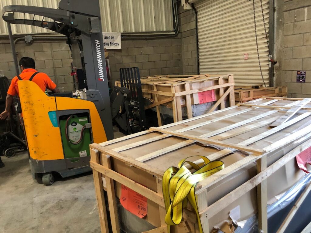 12335 electroservicios y refrigeracion 1024x768