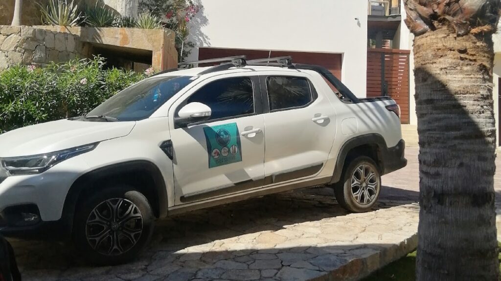 12338 refrigeracion san jose 1024x576