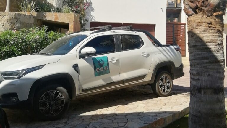 12338 refrigeracion san jose 768x432