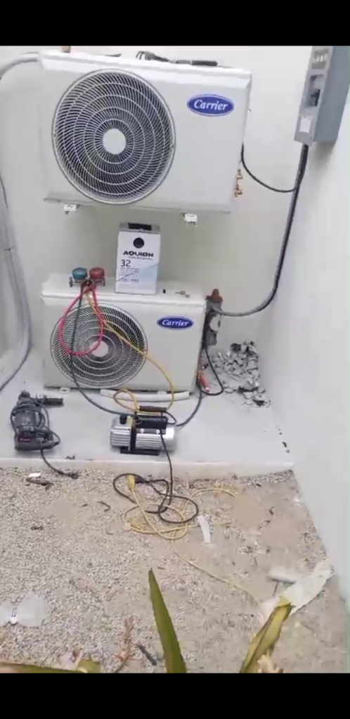 12342 aarturoreynoza instalacion mantenimiento y reparacion de sistemas de aire acondicionado 498x1024