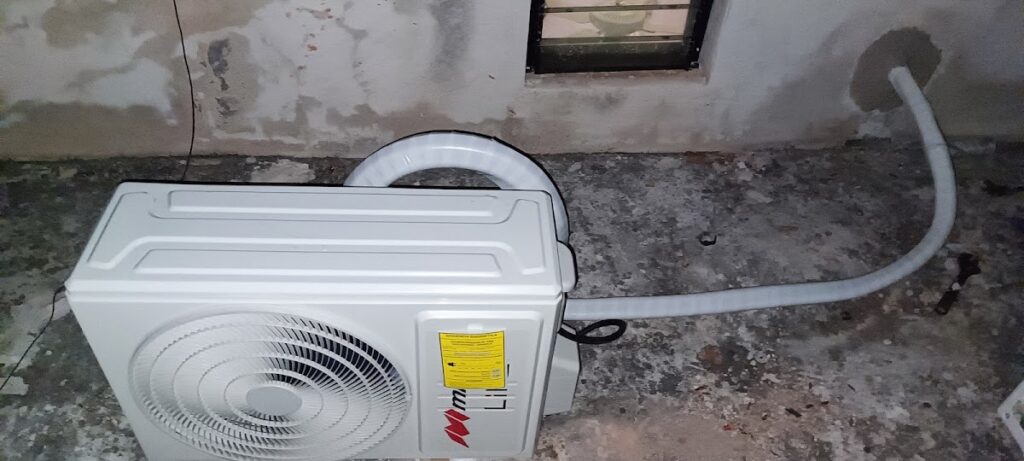 12344 refrigeracion y aire acondicionado 8220ucza8221 1024x461