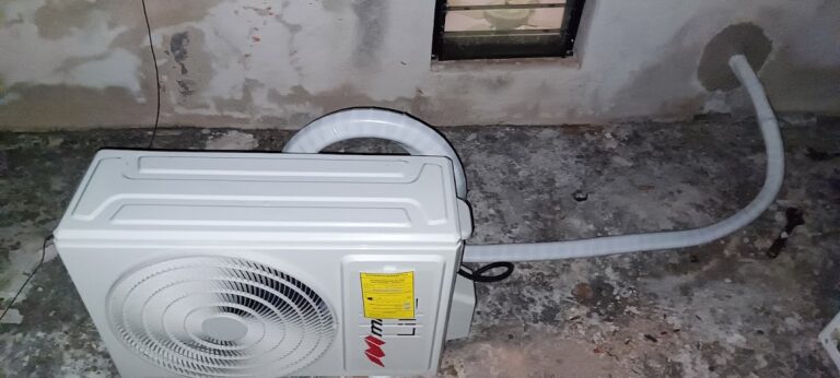 12344 refrigeracion y aire acondicionado 8220ucza8221 768x346