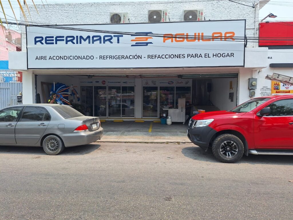 12353 refrimart ciudad del carmen 1024x768