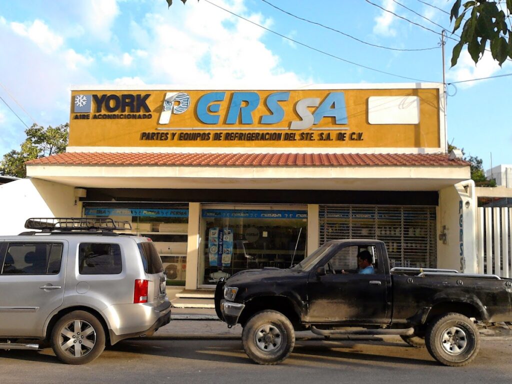 12360 perssa ciudad del carmen campeche 1024x768