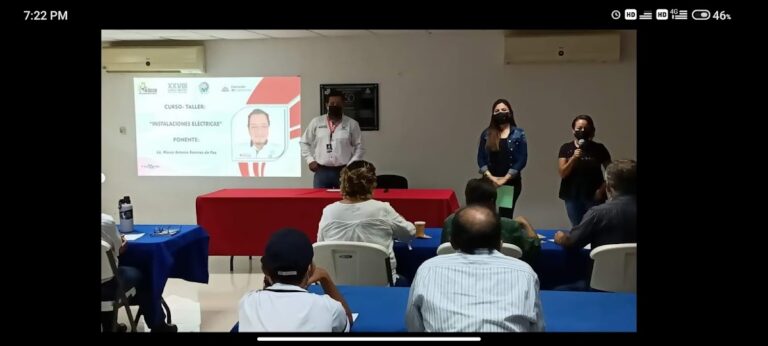 12362 multiservicios 4 elementos 1 ano de garantia refrigeracion mini splti linea blanca fontaneria 768x346