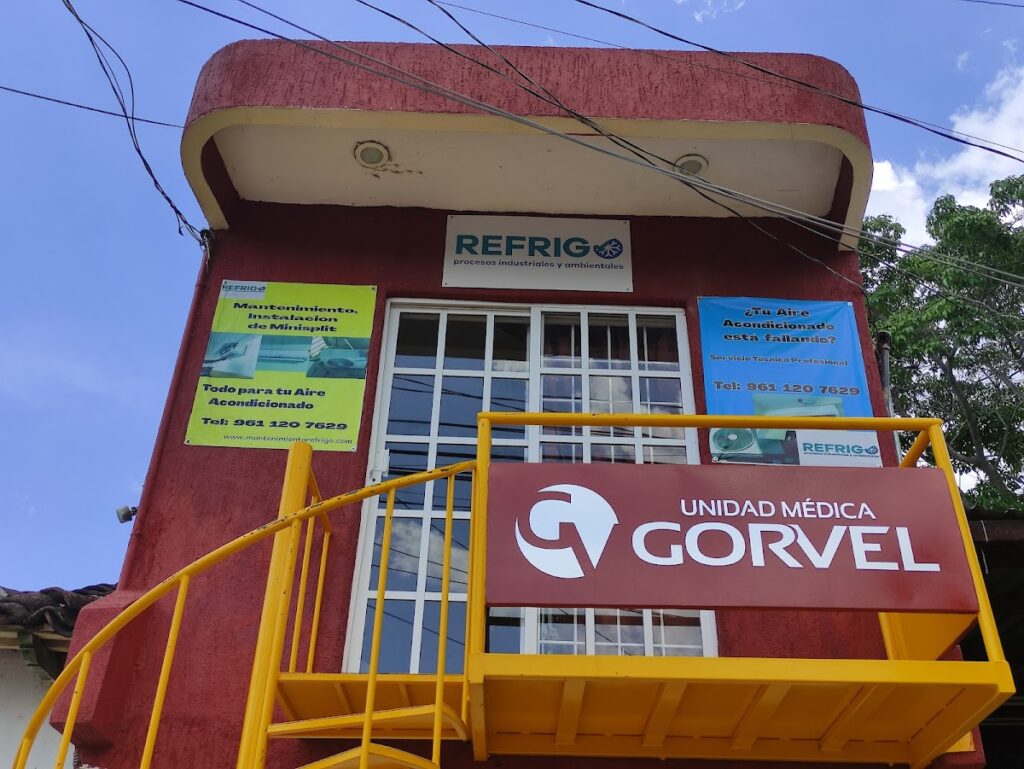 12368 refrigo. mantenimiento de aire acondicionado y refrigeracion 1024x769