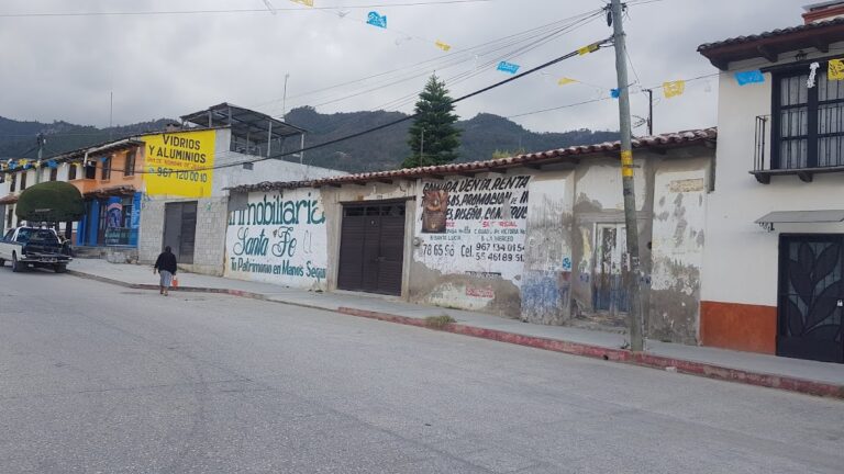 12380 reparacion de refrigeradores y lavadoras 8220lievano8221 768x432