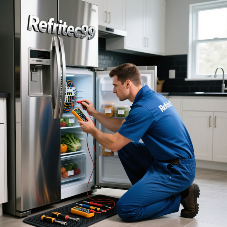 12398 servitec99 reparacion de refrigeradores cdmx mejoramos presupuestos oficiales 768x768