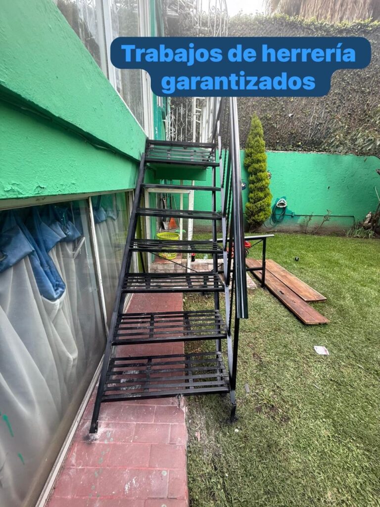 12400 tecnico en refrigeracion aire acondicionado electricidad plomeria y herreria fernandez 768x1024