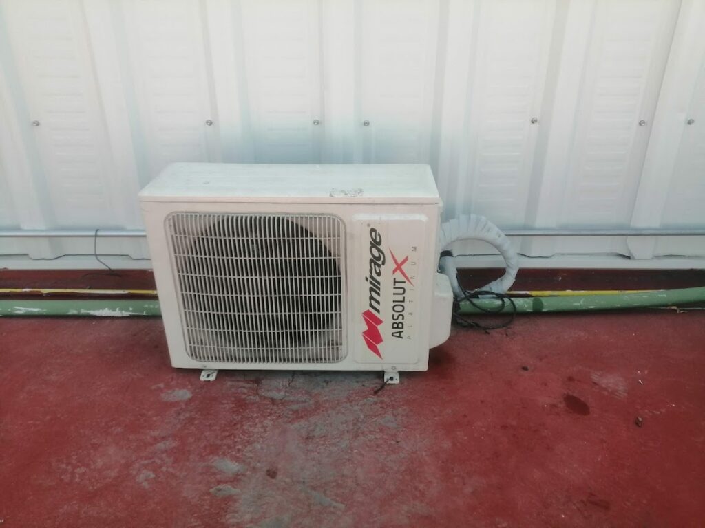 12409 refrigeracion cerriteno 1024x768