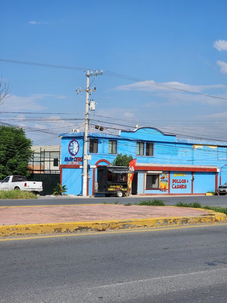 12413 bajocero 768x1024