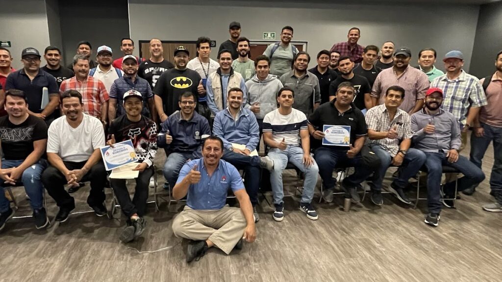 12416 centro frio servicios hvac 1024x576