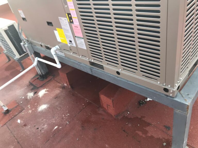 12418 refrigeracion y servicios roman 768x576