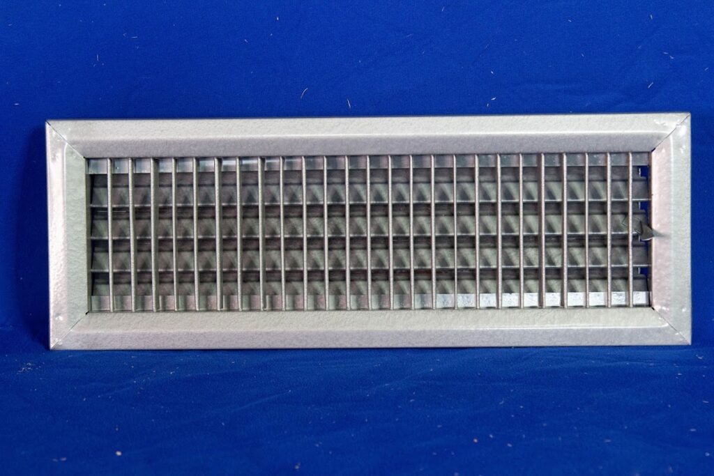 12421 refrigeracion laguna 1024x683