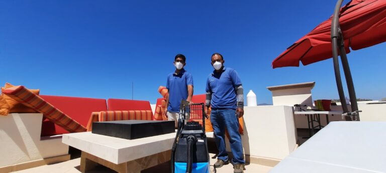 13840 doctor clean limpieza de salas colchones y tapetes 768x346