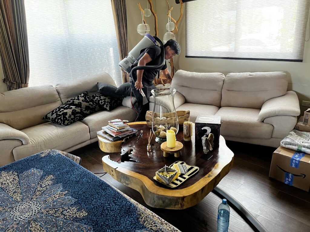 13842 limpiezas mr. klin 1024x768