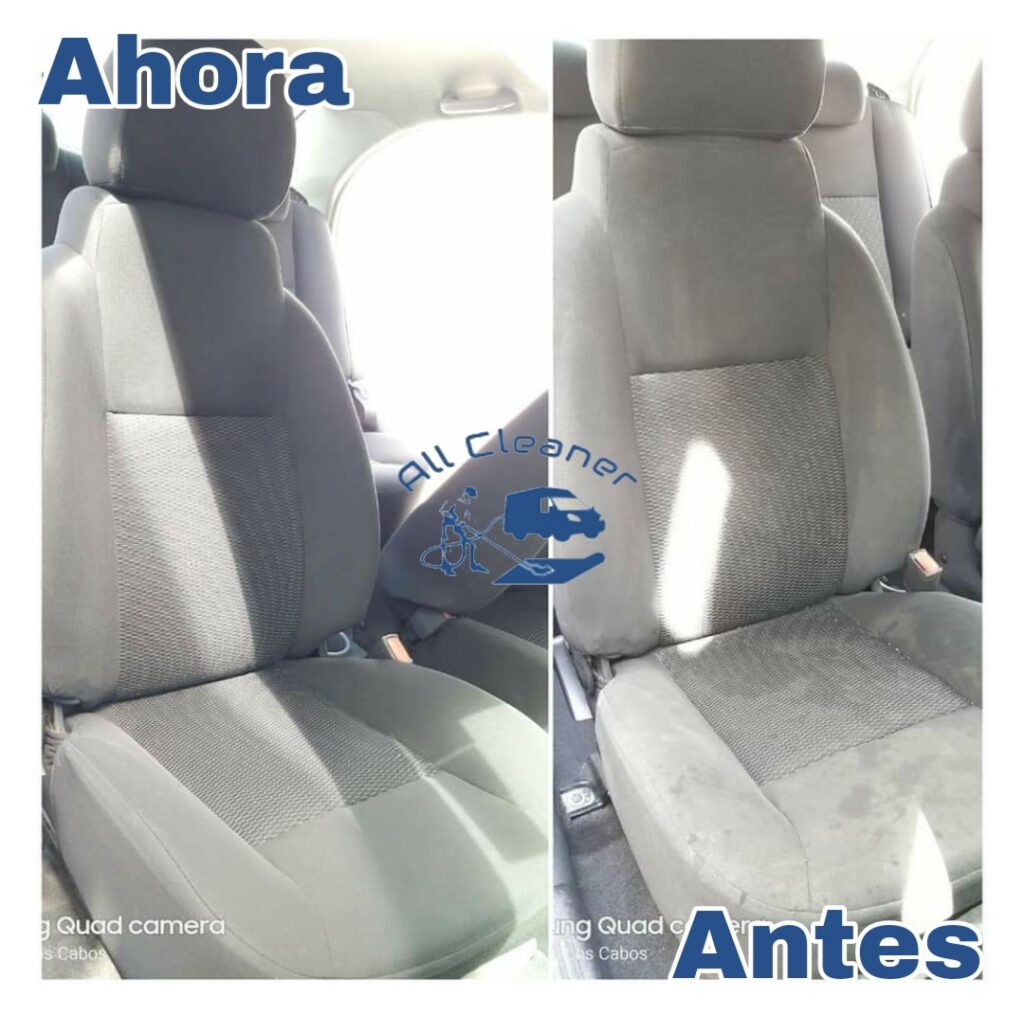 13846 all cleaner 1024x1015