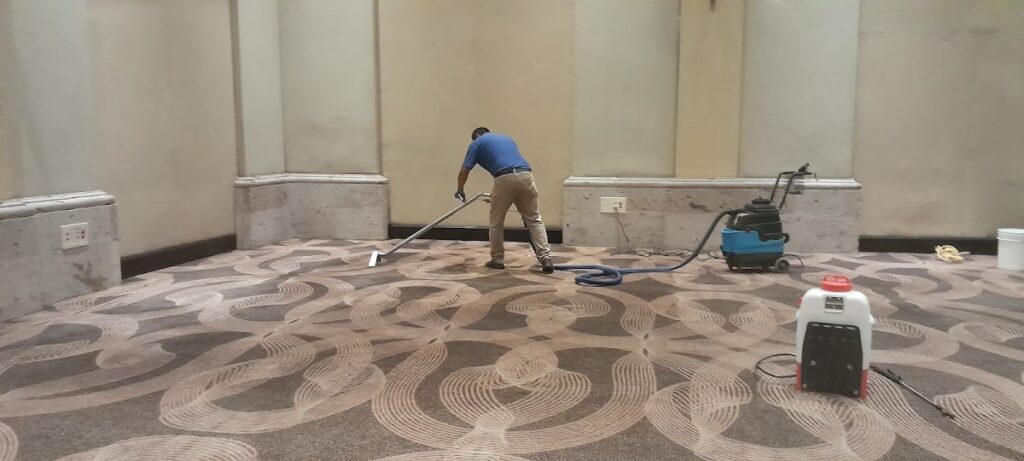 13851 cleaning home 1024x461