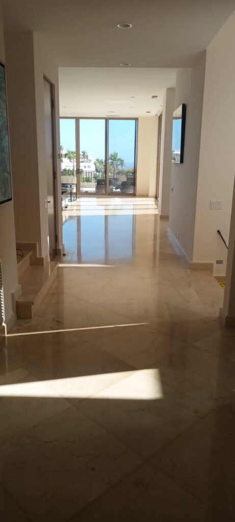 13853 pulidores angel 461x1024